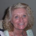 Debra Spicer - Facebook