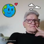 Debra Spicer - @debby.spicer - Instagram