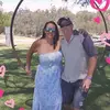 Debra Spicer - @debraspicer - TikTok