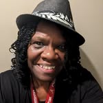 Debra Spicer - @spicerfuller1 - Instagram