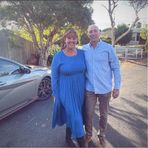 Debra Spicer - Facebook