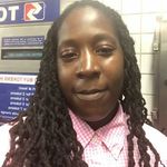 Debra Spicer - @debra.spicer - Instagram
