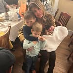 Debra Spicer Hartman - @debb.spicer123 - Instagram