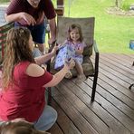Debra Spicer Pennington - Facebook