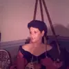 debraspicer3 - @debraspicer3 - TikTok