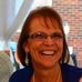 Celebrating Home Debra Spinks - Facebook