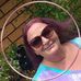 Deb Spinks - Facebook