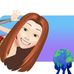 Debbie Spinks - Facebook