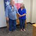 Deborah Spinks - Facebook