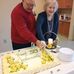 Deborah Spinks - Facebook