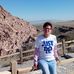 Deborah Spinks - Facebook