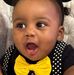 Debra Spinks - Facebook