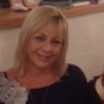 Debra Spinks - @dm_spinks - Instagram