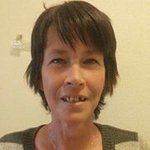 Debra Spinks - @debras16 - Instagram