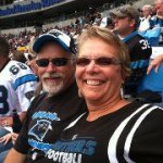 Debra Spinks - @debospinks - Instagram