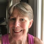 Debra Spinks - @dlspinks - Instagram