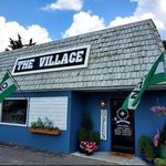 Debra Spinks - @mingosattic - Instagram
