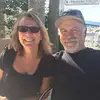 Debra Spinks - @debra.spinks - TikTok