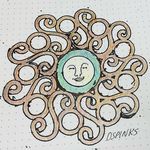 DebraSpinksArt - @debraspinksart - Instagram