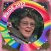 Deb Spohn - Facebook