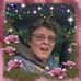 Deb Spohn - Facebook