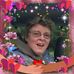 Deb Spohn - Facebook