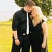 Debbie Spohn - Facebook