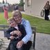 Debbie Spohn - Facebook