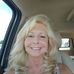 Debbie Spohn - Facebook