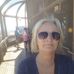 Debbie Spohn - Facebook