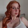 Débora Spahn - @deby9796 - TikTok
