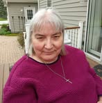 Debra Spohn - Facebook