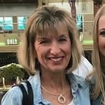 Debra Stone Spohn - @stoneywednesday - Instagram