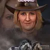 debraella - @debraspoon1 - TikTok