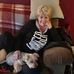 Deb Spooner - Facebook