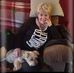 Deb Spooner - Facebook