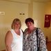 Debbie Spooner - Facebook