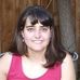 Debbie Spooner - Facebook