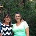 Debbie Spooner - Facebook