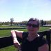 Deborah Ann Spooner - Facebook