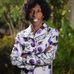Deborah P. Spooner - Facebook