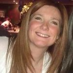 Debra Spooner - @debra_spooner110921 - Instagram