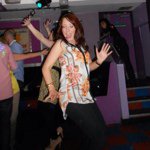 @debra_spooner - Instagram