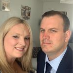 Debra Spooner - @debra__spooner - Instagram