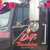 Debra Spooner Gorr - Facebook
