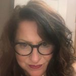 Debra Spooner-mcmanus - @deb.spooner - Instagram