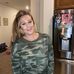 Debbie Alfred - Facebook