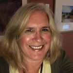 Debra Flanders Springfield - @dlspringfield - Instagram