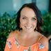 Debra Smith Real Estate - Keller Williams of Springfield - Facebook