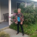 Debra Springfield - @debraspringfield - Instagram